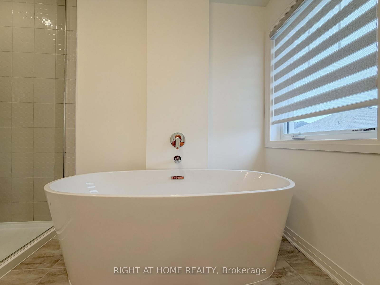 2 Sagewood Avenue • Barrie, ON photo 30