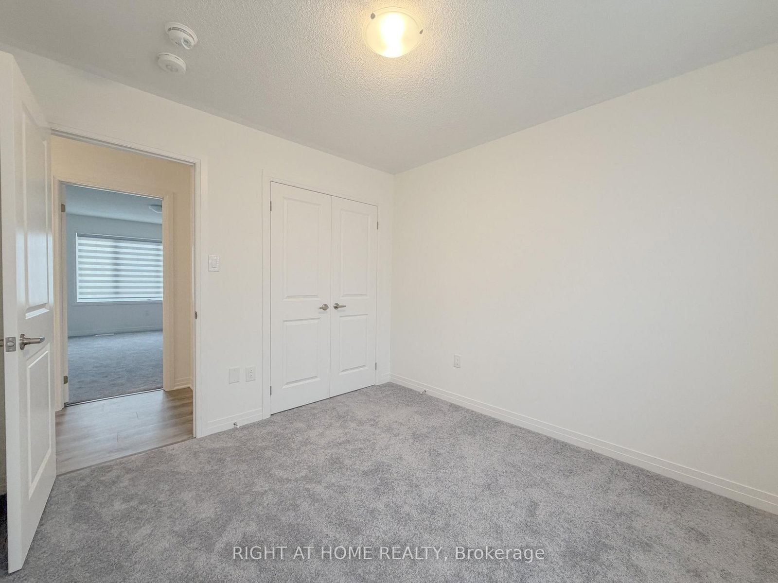 2 Sagewood Avenue • Barrie, ON photo 38