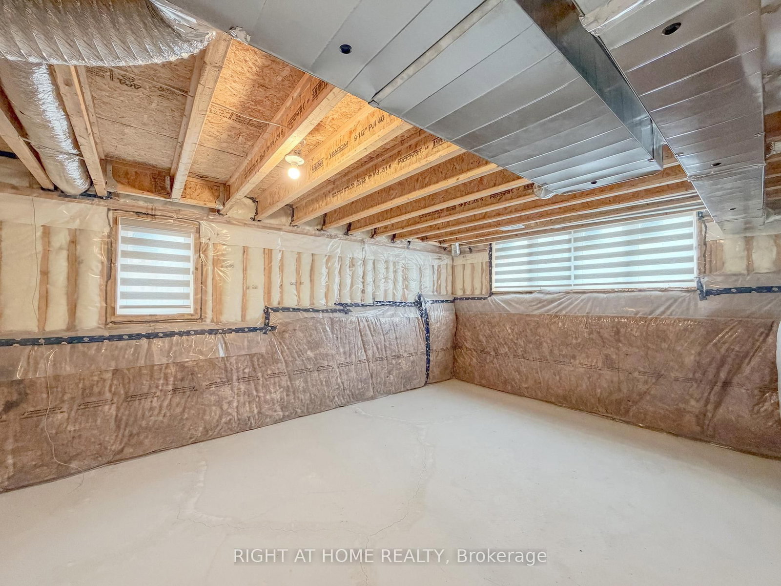 2 Sagewood Avenue • Barrie, ON photo 42