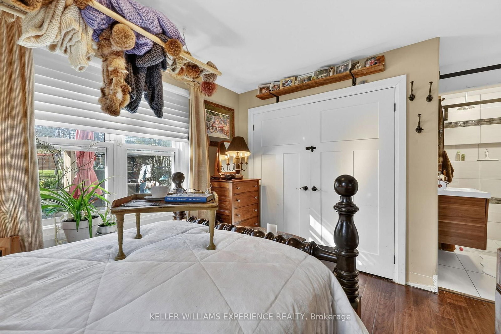 79 Penetang Street • Barrie, ON photo 12
