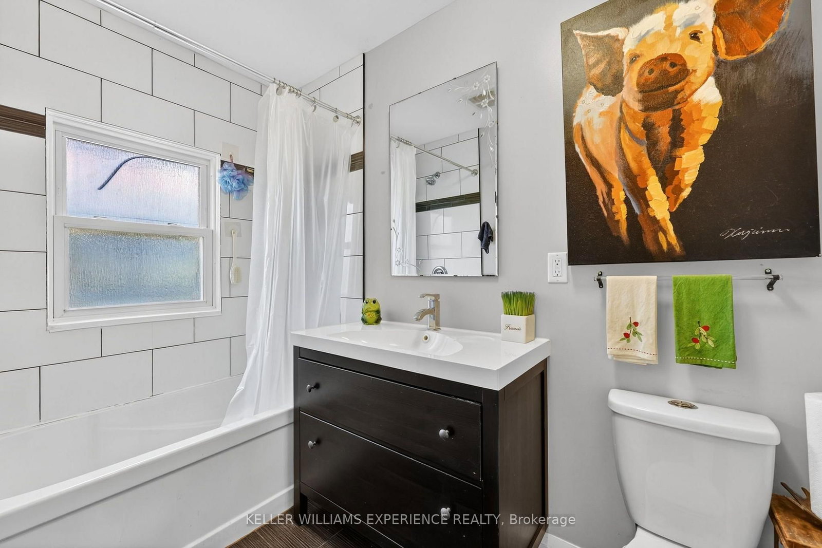 79 Penetang Street • Barrie, ON photo 13