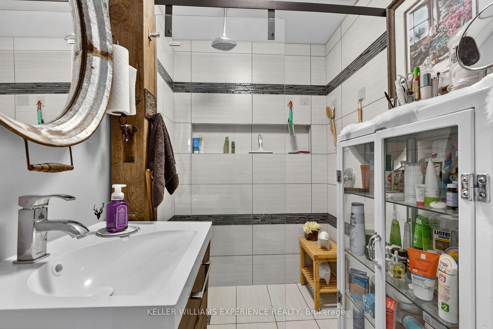 79 Penetang Street • Barrie, ON photo 15