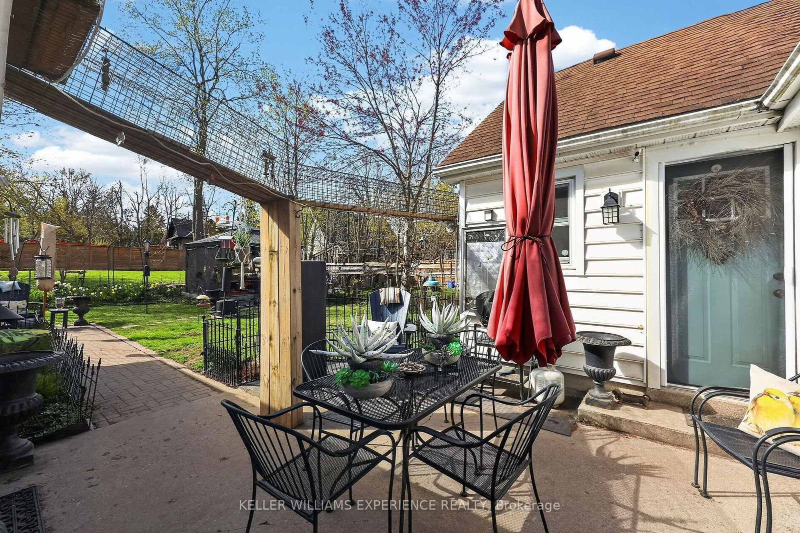 79 Penetang Street • Barrie, ON photo 17