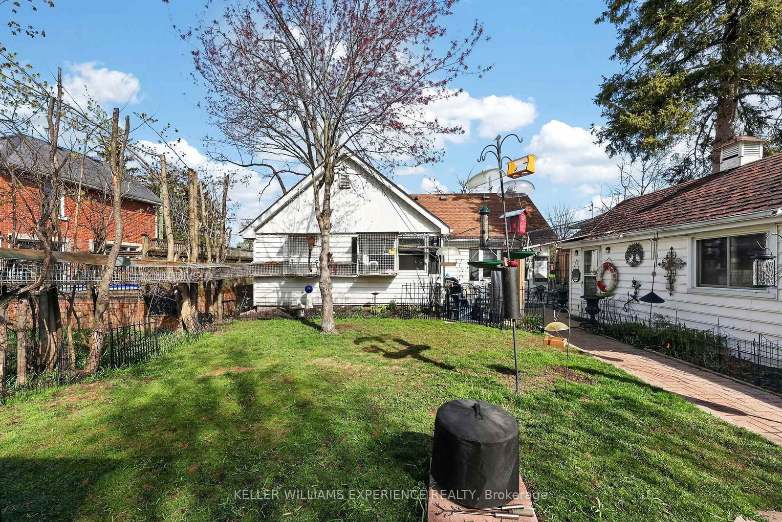 79 Penetang Street • Barrie, ON photo 19