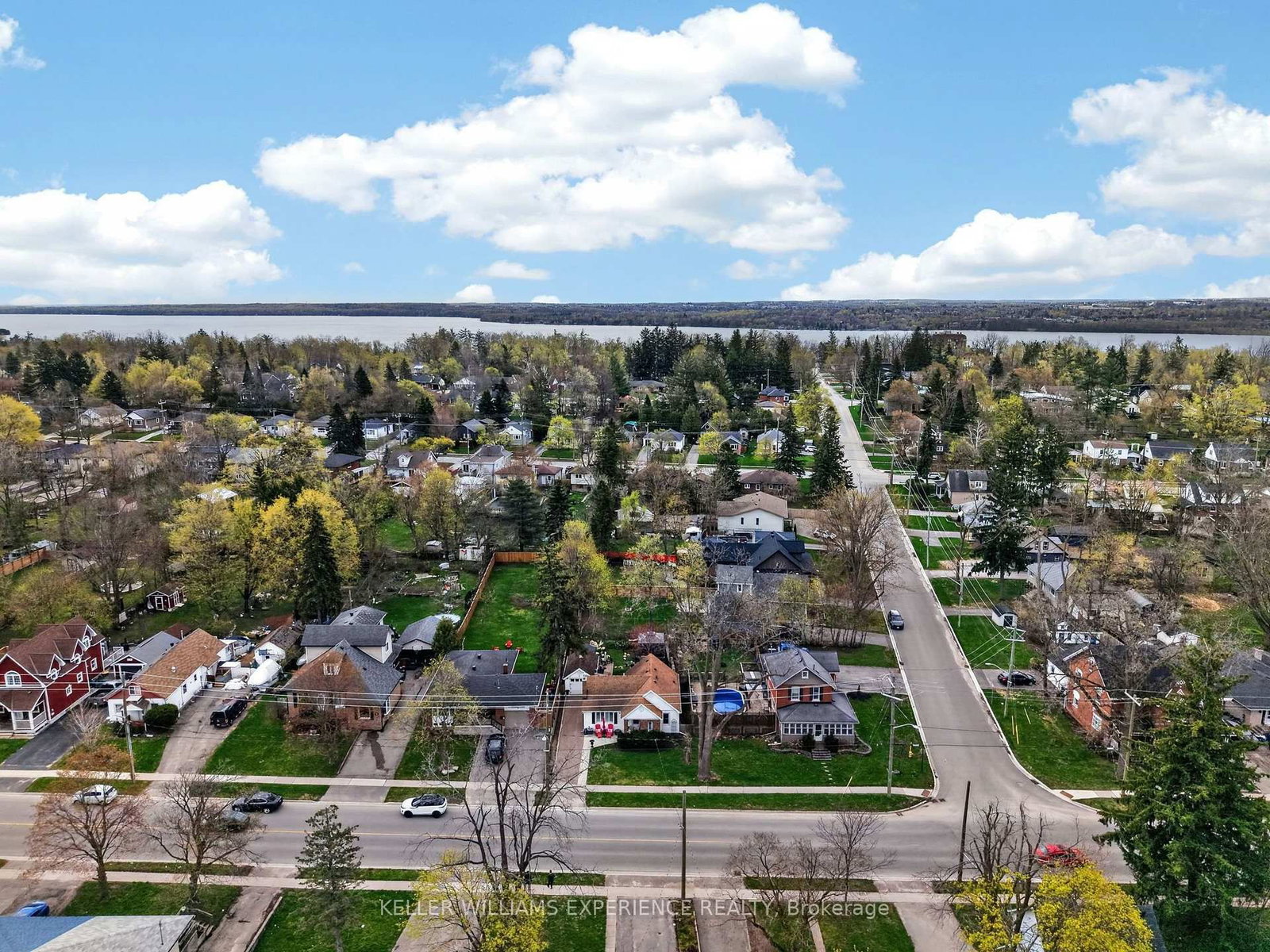 79 Penetang Street • Barrie, ON photo 21