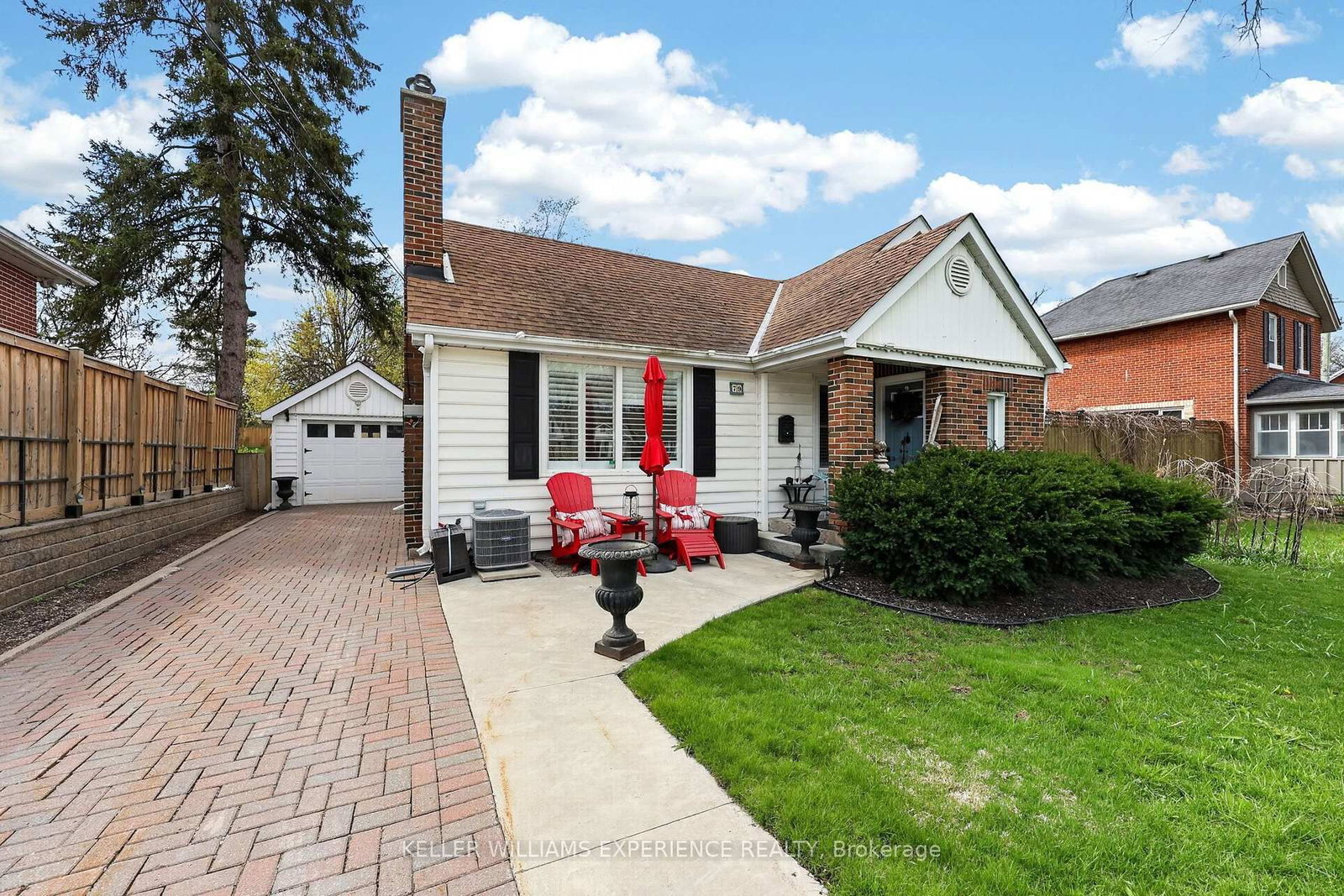 79 Penetang Street • Barrie, ON photo 23