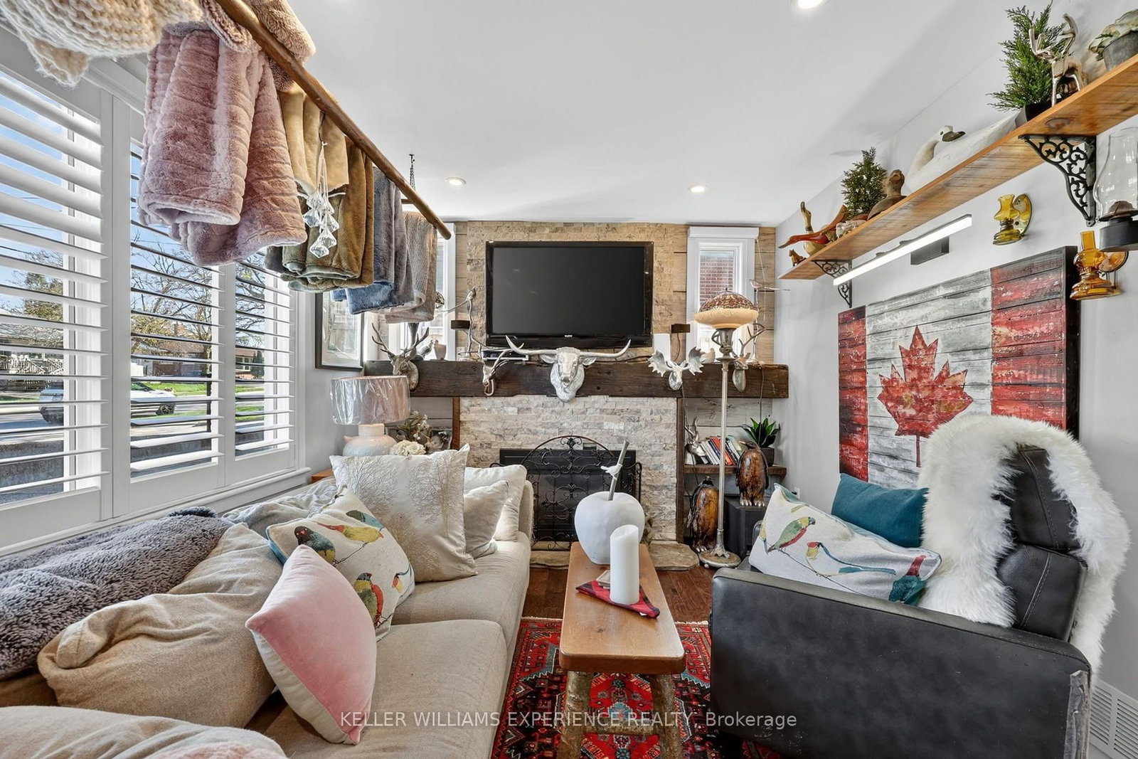 79 Penetang Street • Barrie, ON photo 3
