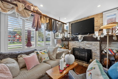 79 Penetang Street • Barrie, ON photo 4