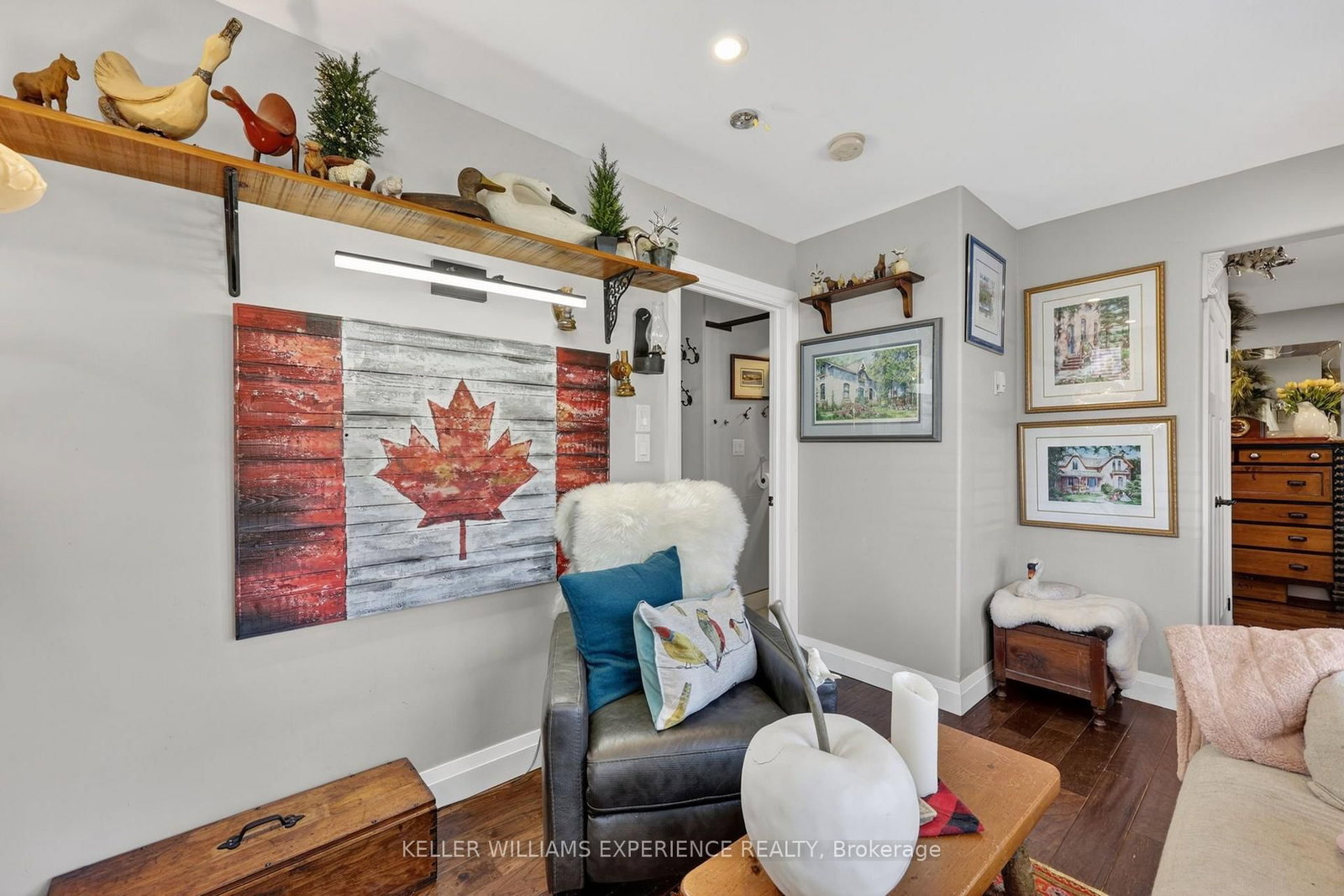 79 Penetang Street • Barrie, ON photo 5