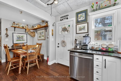 79 Penetang Street • Barrie, ON photo 9