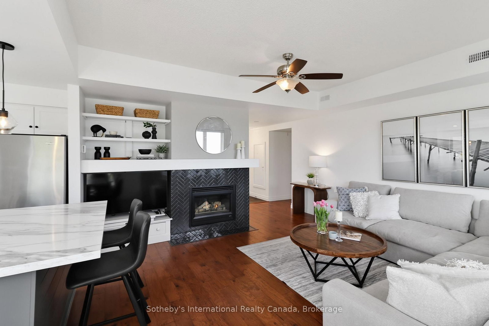 750 Johnston Park Avenue • #3003 • Collingwood, ON photo 11