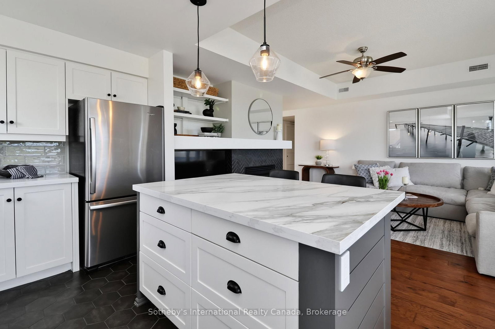 750 Johnston Park Avenue • #3003 • Collingwood, ON photo 14