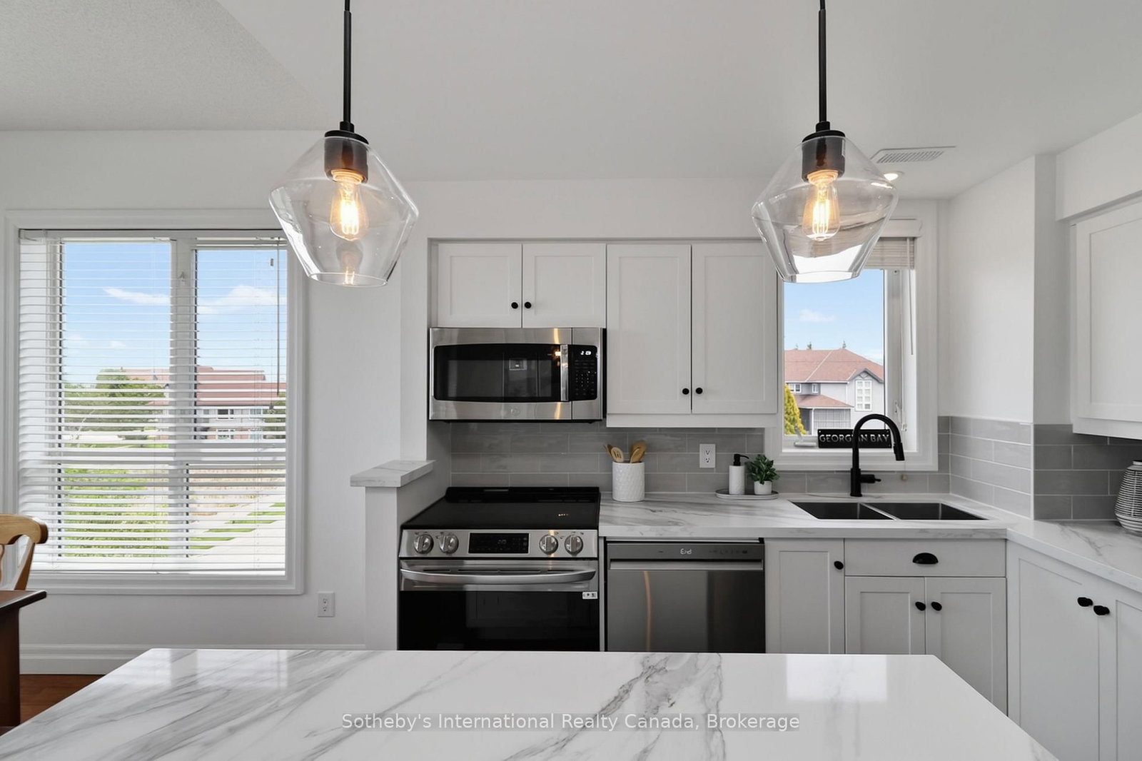 750 Johnston Park Avenue • #3003 • Collingwood, ON photo 15