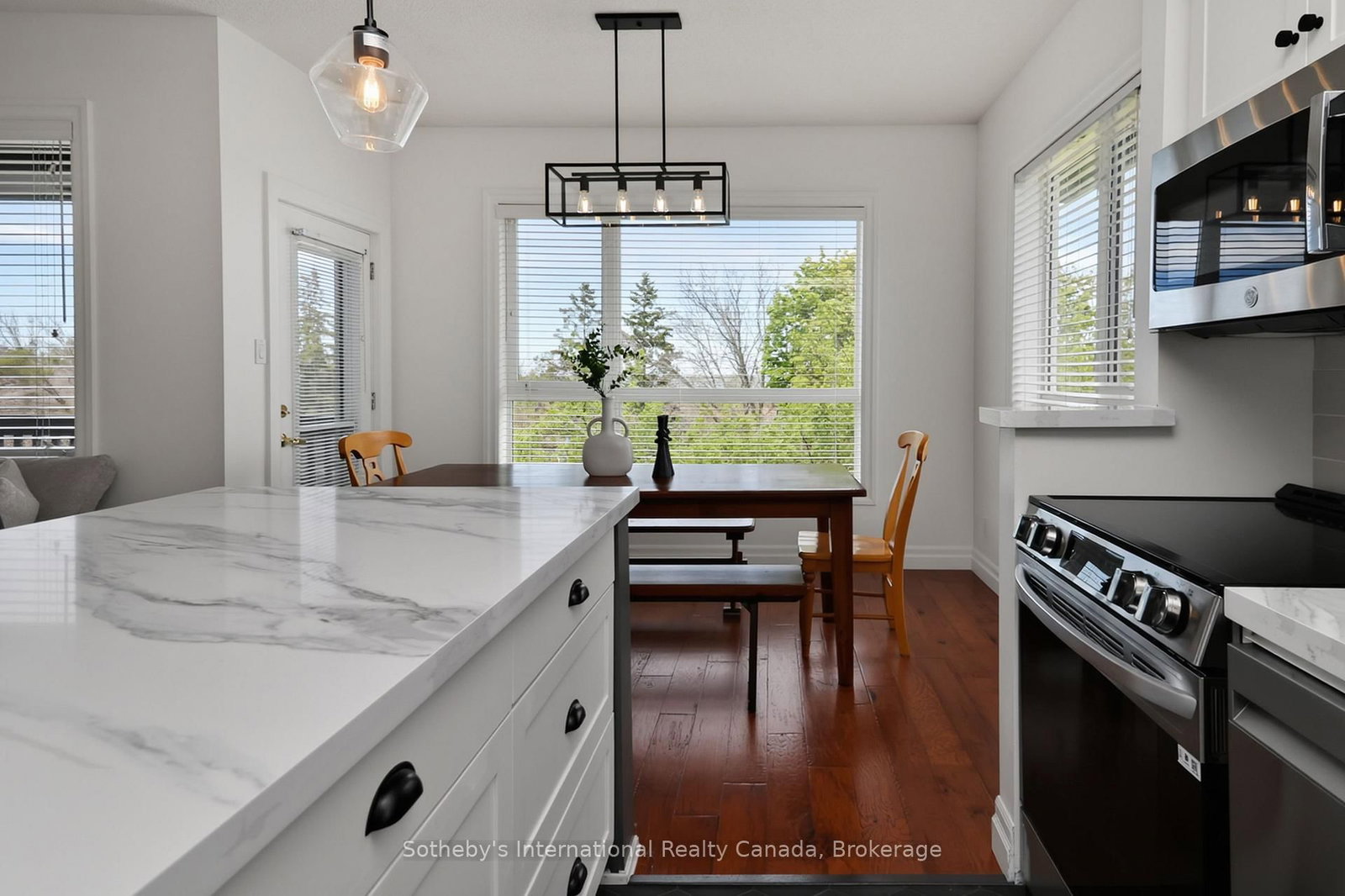 750 Johnston Park Avenue • #3003 • Collingwood, ON photo 18