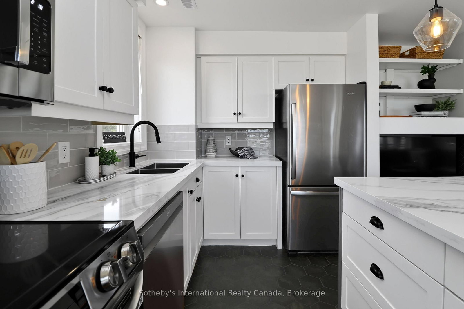 750 Johnston Park Avenue • #3003 • Collingwood, ON photo 19