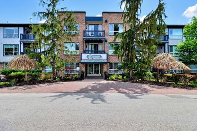 750 Johnston Park Avenue • #3003 • Collingwood, ON photo 2