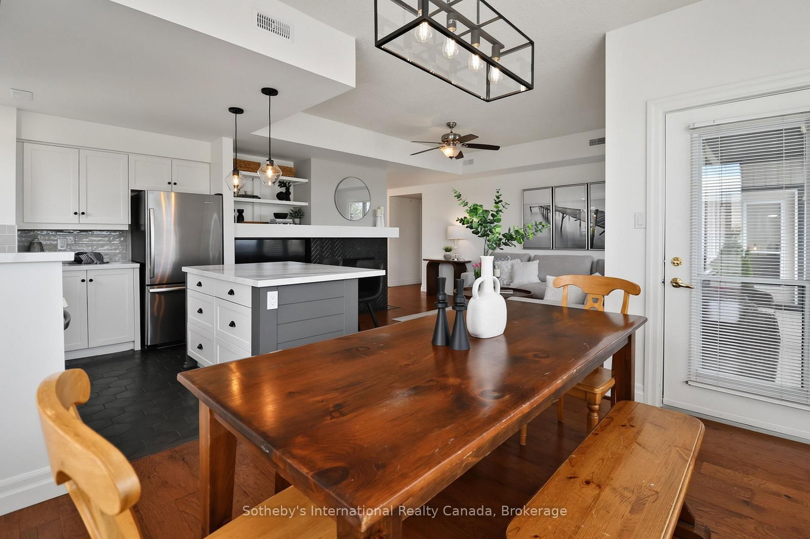 750 Johnston Park Avenue • #3003 • Collingwood, ON photo 22