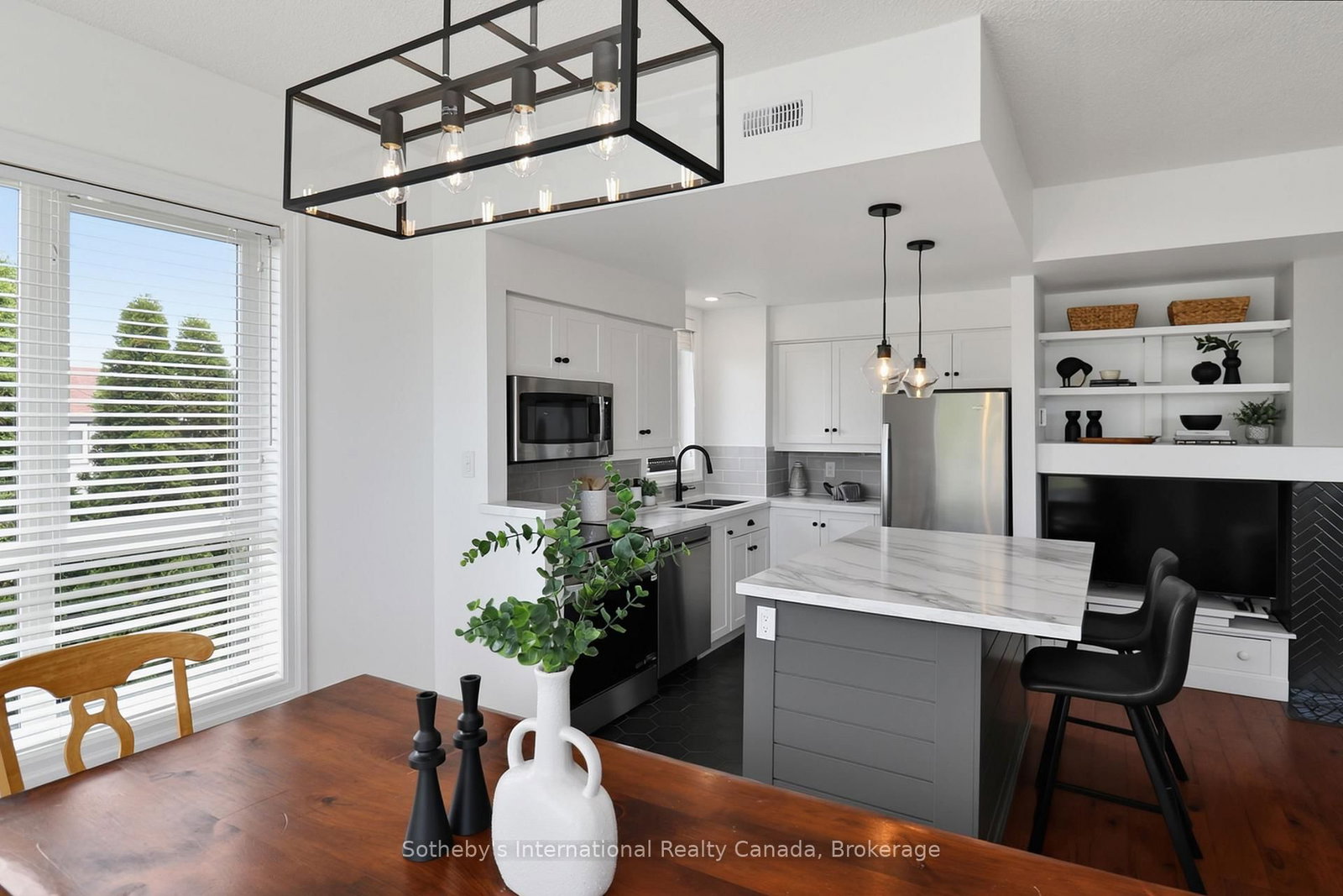 750 Johnston Park Avenue • #3003 • Collingwood, ON photo 24