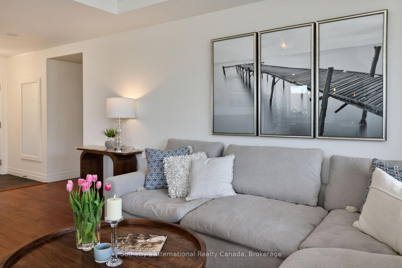 750 Johnston Park Avenue • #3003 • Collingwood, ON photo 26