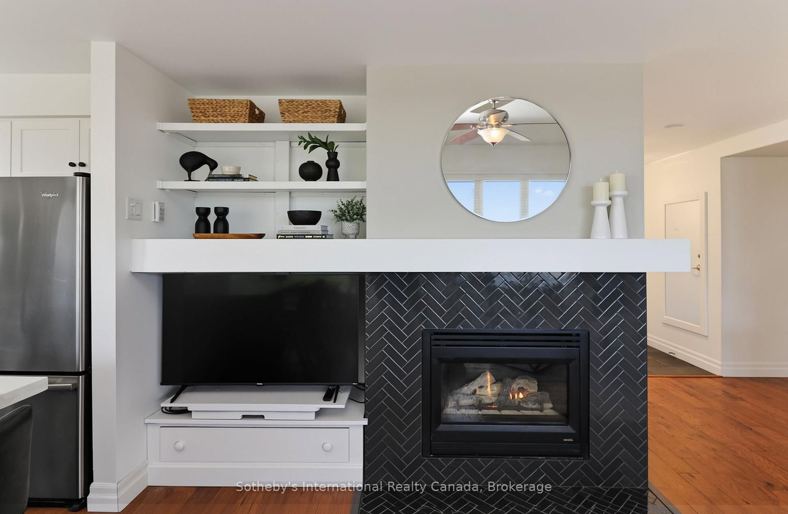 750 Johnston Park Avenue • #3003 • Collingwood, ON photo 28