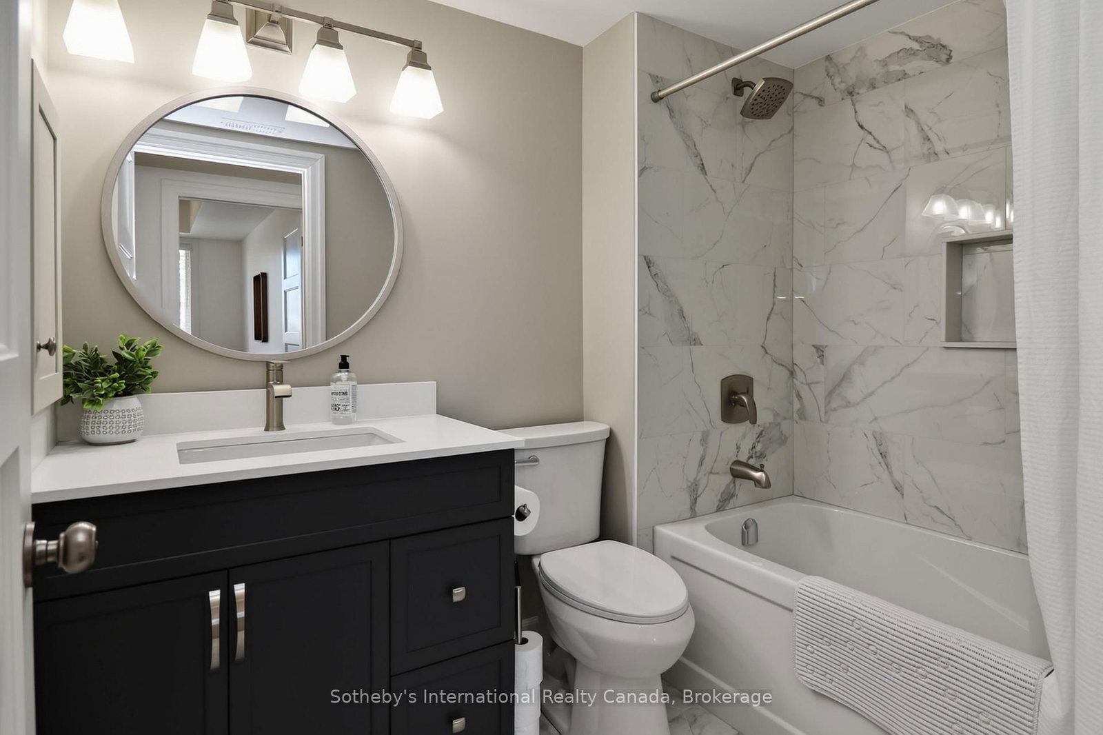 750 Johnston Park Avenue • #3003 • Collingwood, ON photo 30