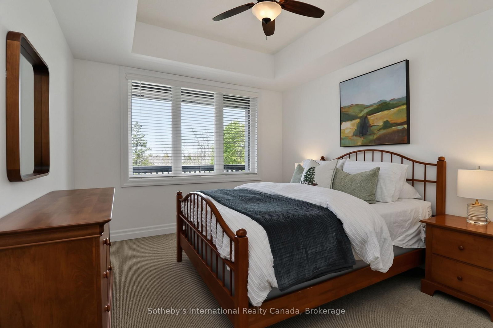 750 Johnston Park Avenue • #3003 • Collingwood, ON photo 31