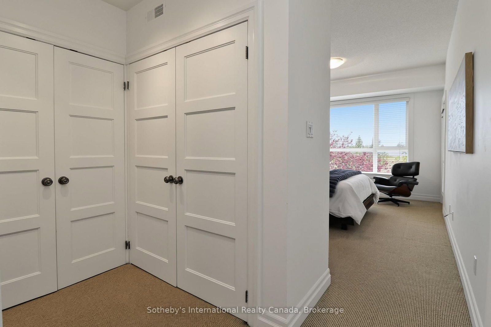 750 Johnston Park Avenue • #3003 • Collingwood, ON photo 32