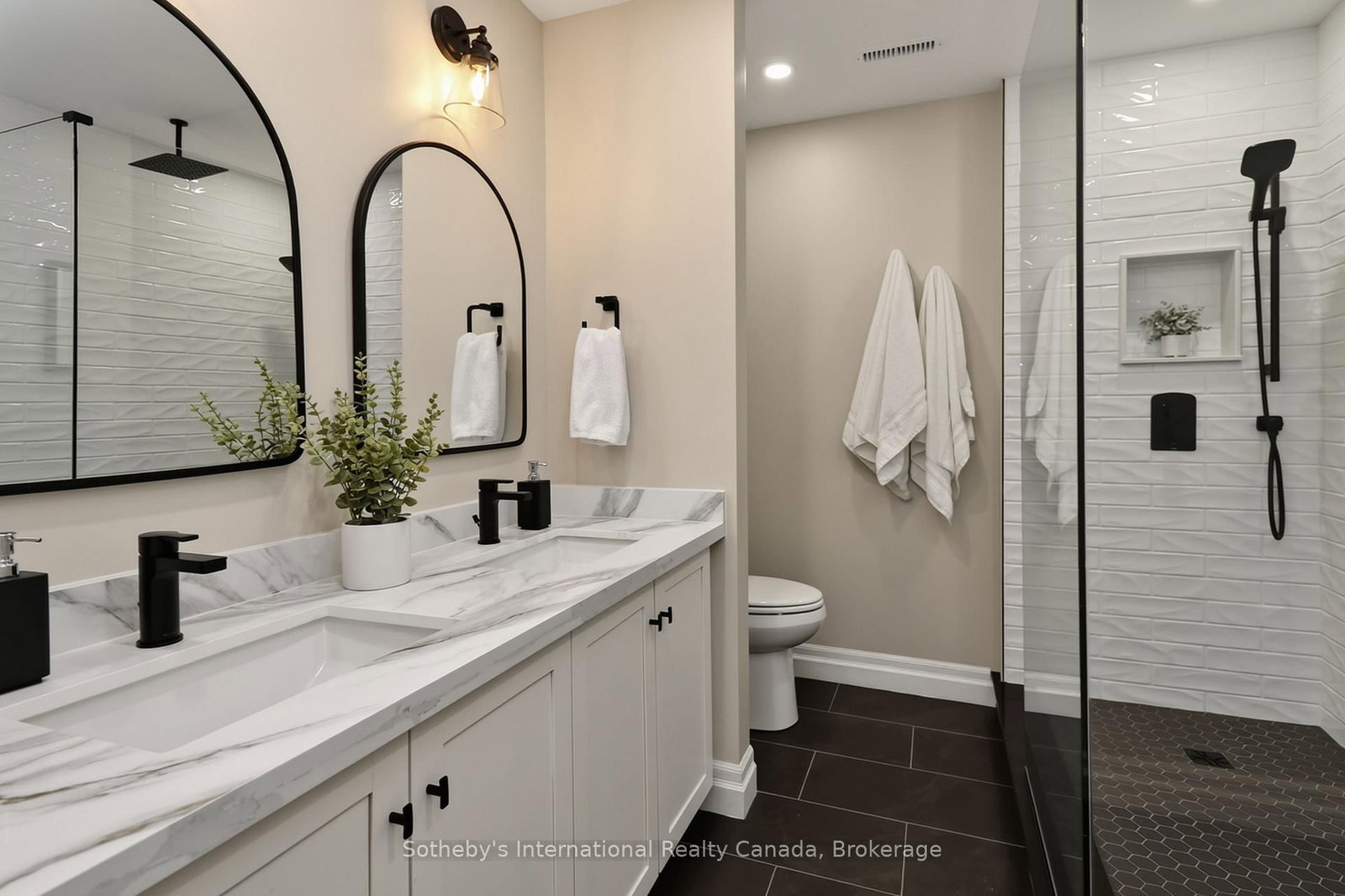 750 Johnston Park Avenue • #3003 • Collingwood, ON photo 33