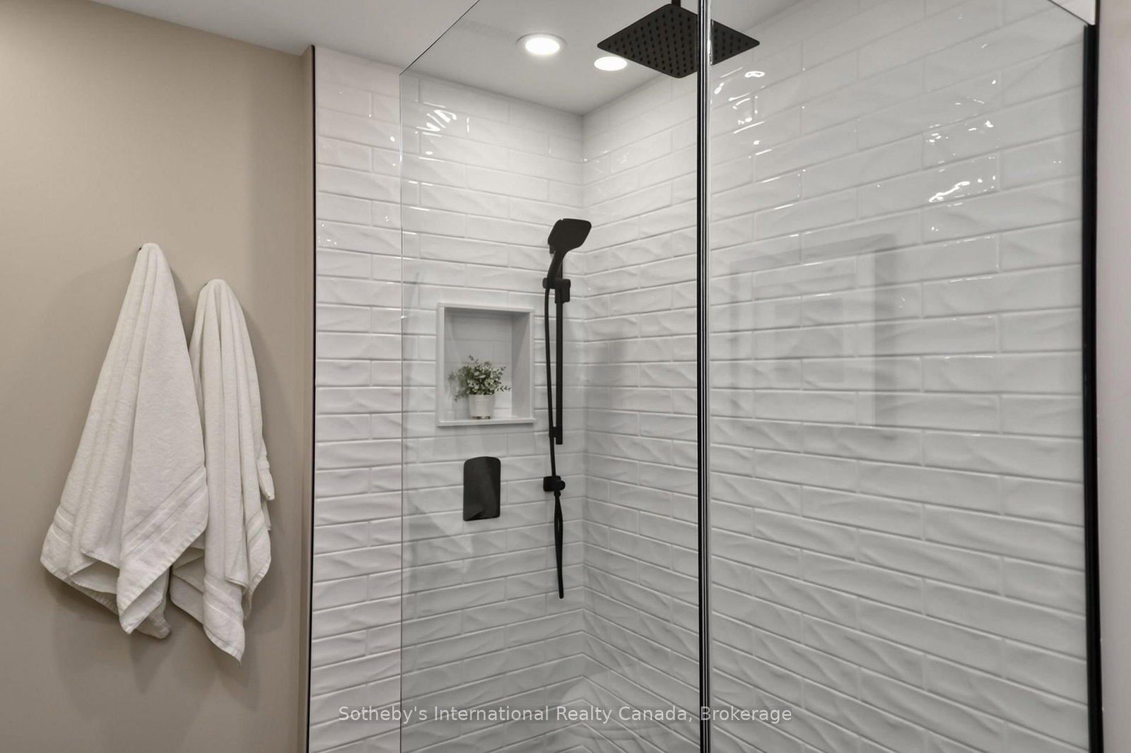 750 Johnston Park Avenue • #3003 • Collingwood, ON photo 35