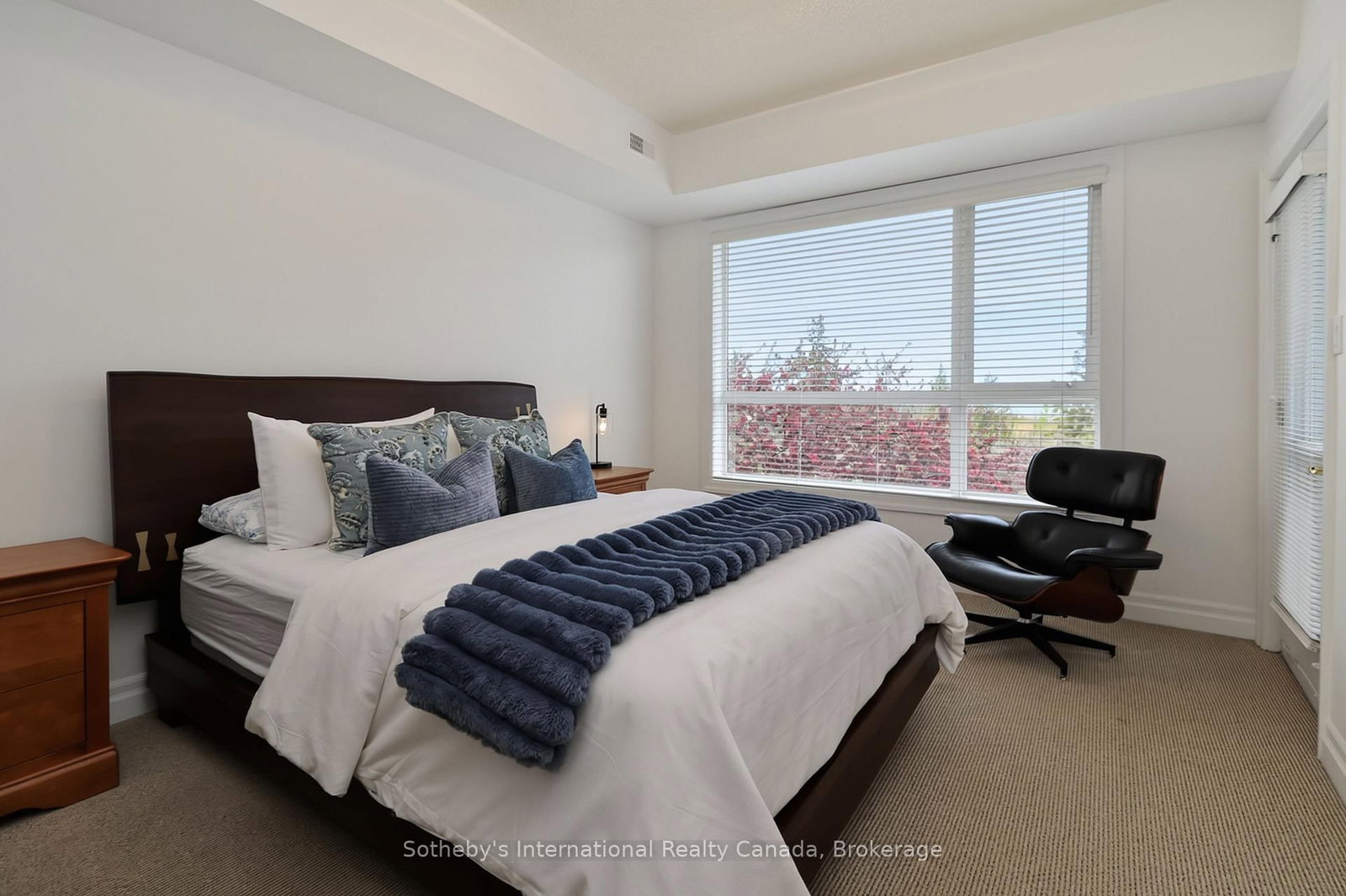 750 Johnston Park Avenue • #3003 • Collingwood, ON photo 36