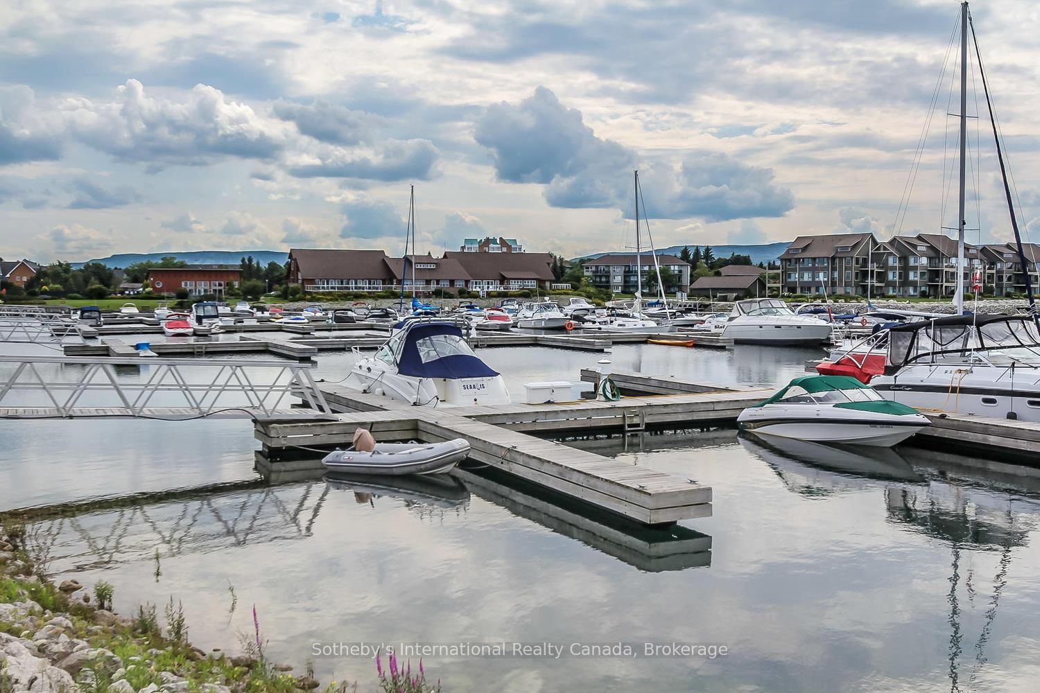750 Johnston Park Avenue • #3003 • Collingwood, ON photo 42