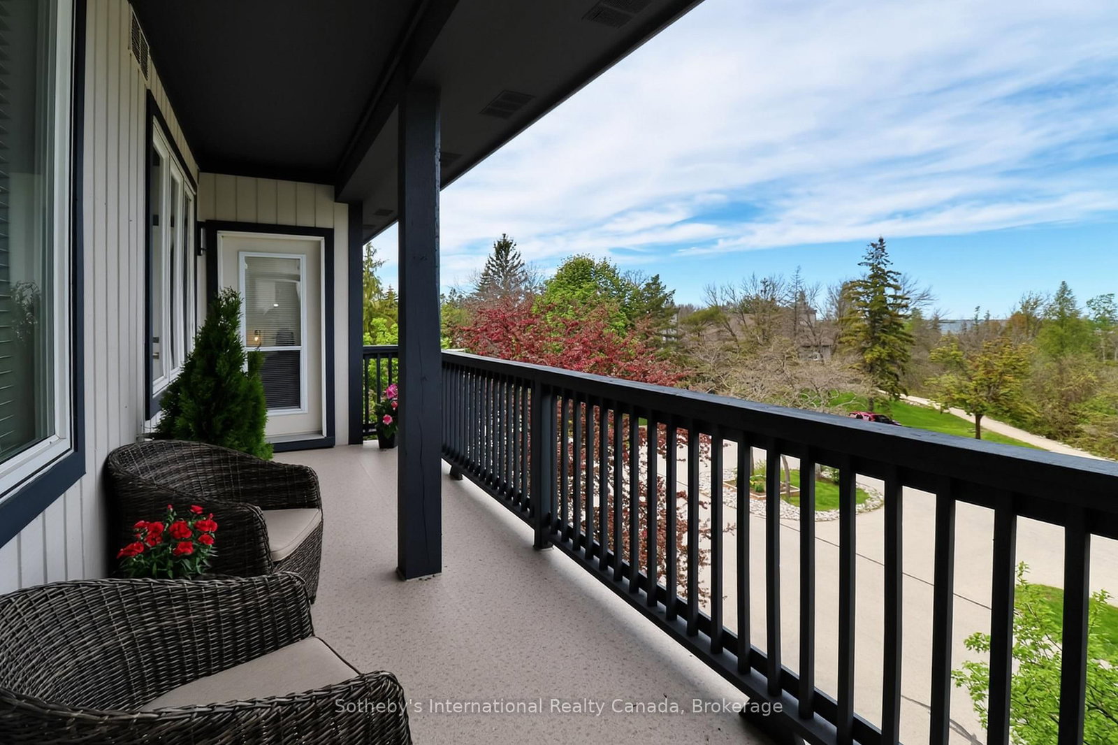 750 Johnston Park Avenue • #3003 • Collingwood, ON photo 5