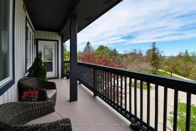 750 Johnston Park Avenue • #3003 • Collingwood, ON photo 5