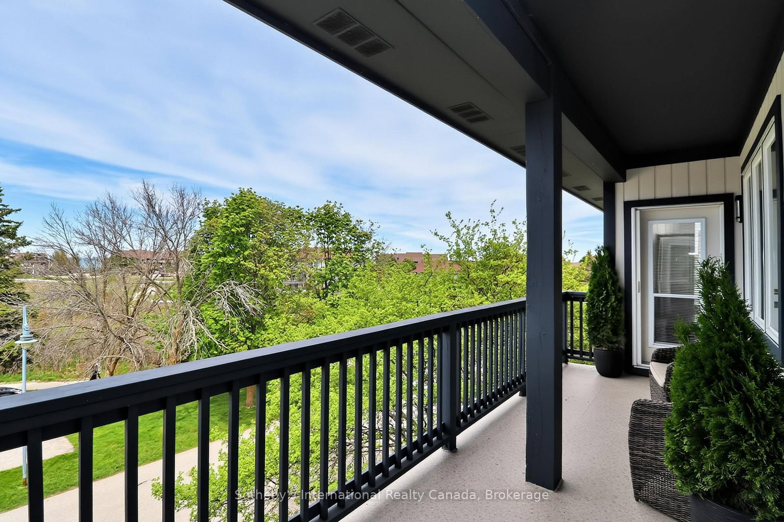 750 Johnston Park Avenue • #3003 • Collingwood, ON photo 6