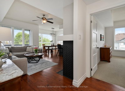 750 Johnston Park Avenue • #3003 • Collingwood, ON photo 7
