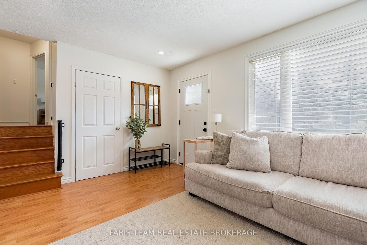 396 Mary Street • Orillia, ON photo 10