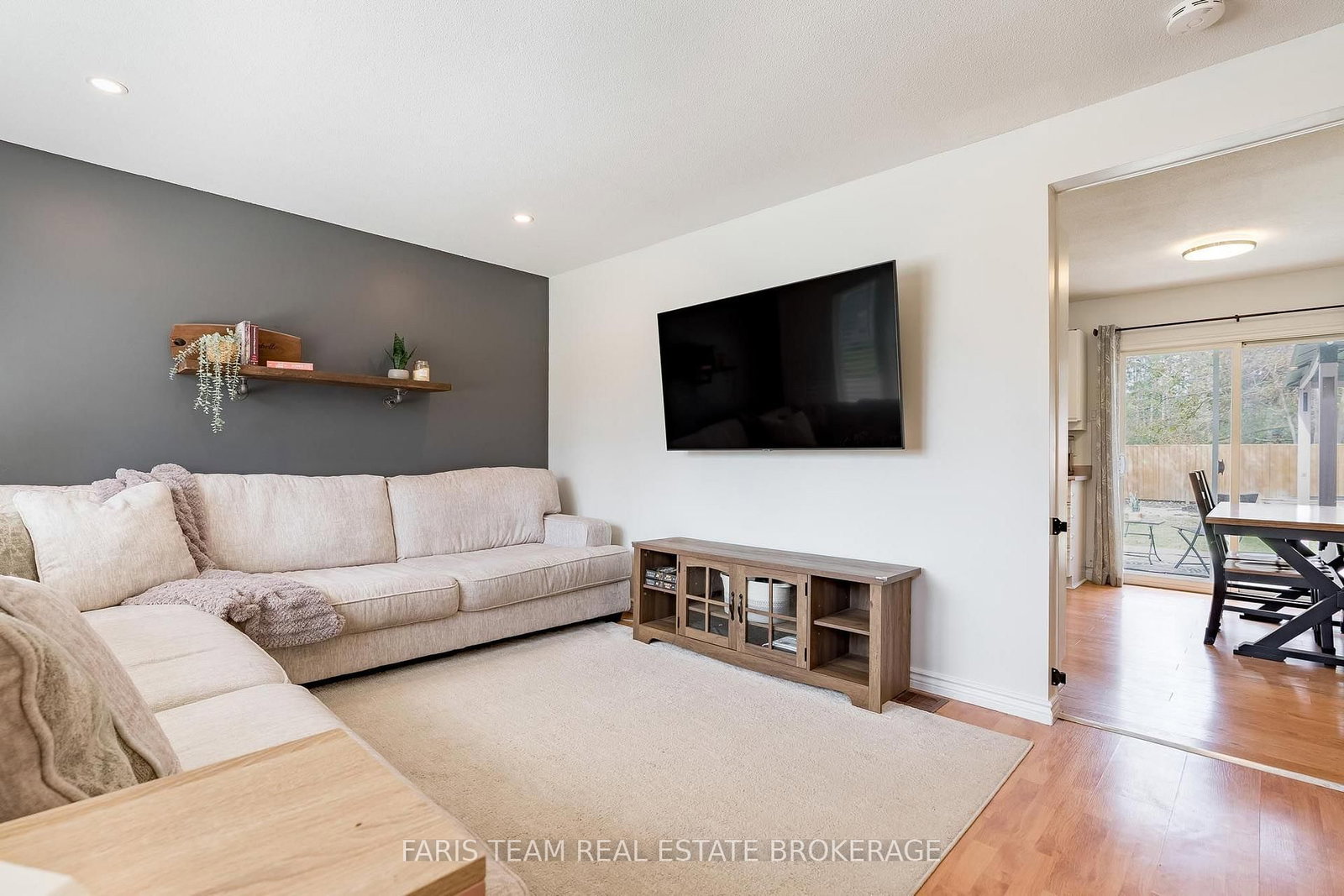 396 Mary Street • Orillia, ON photo 11
