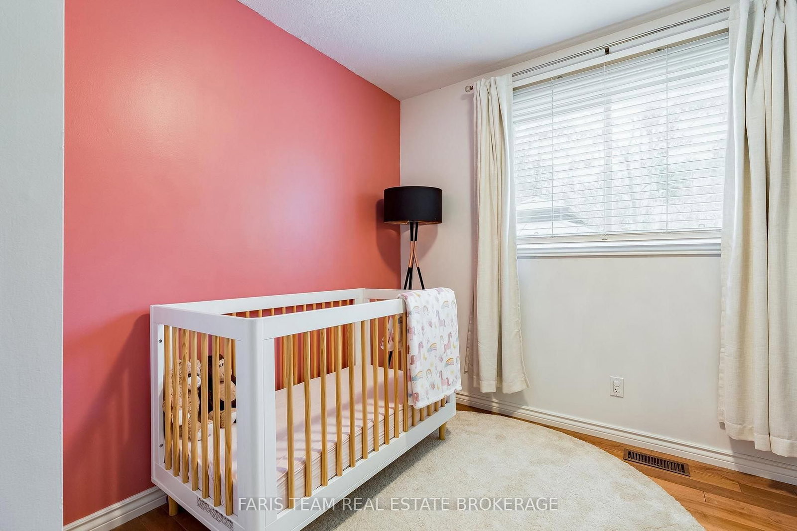 396 Mary Street • Orillia, ON photo 16