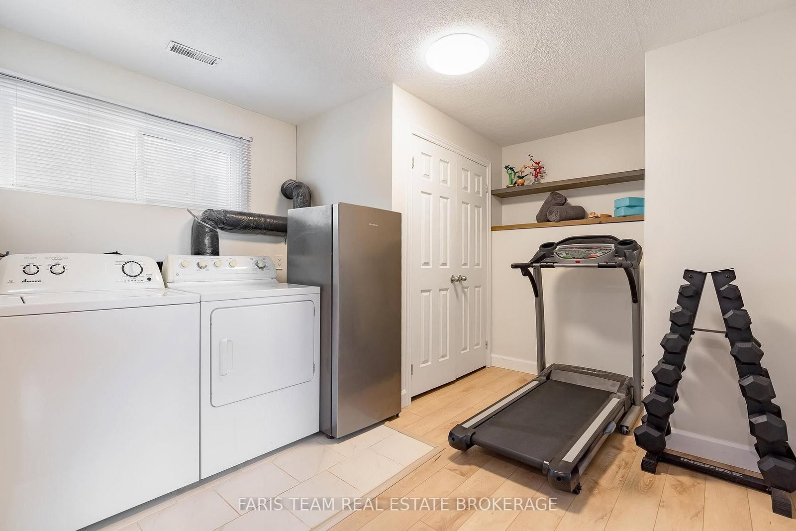 396 Mary Street • Orillia, ON photo 19