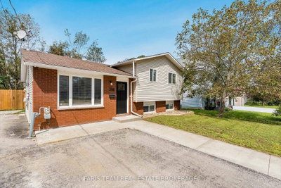 396 Mary Street • Orillia, ON photo 2