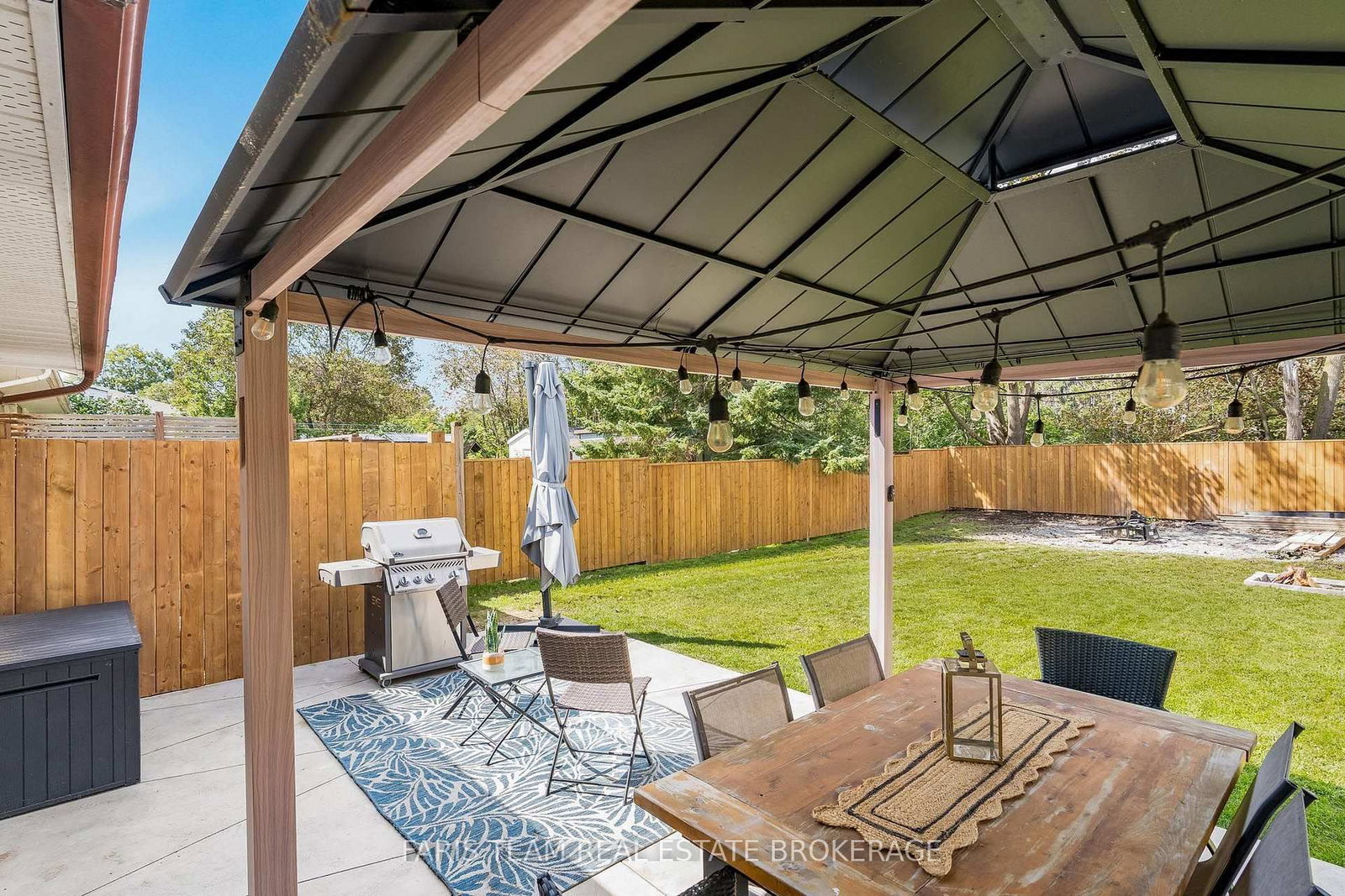 396 Mary Street • Orillia, ON photo 23