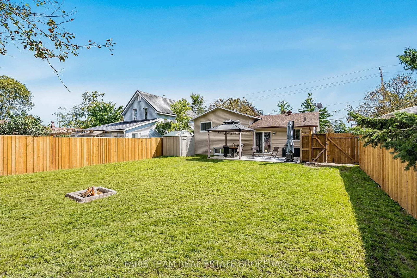 396 Mary Street • Orillia, ON photo 25