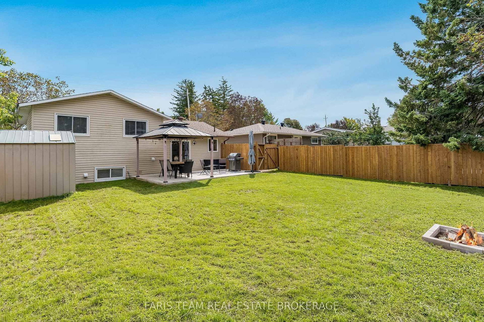 396 Mary Street • Orillia, ON photo 27