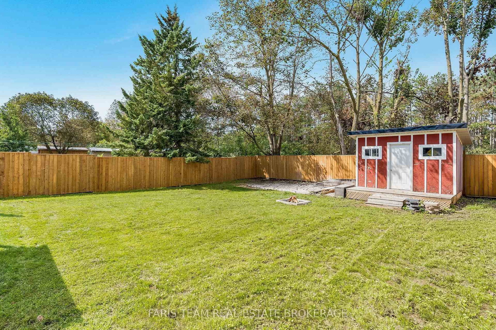396 Mary Street • Orillia, ON photo 28