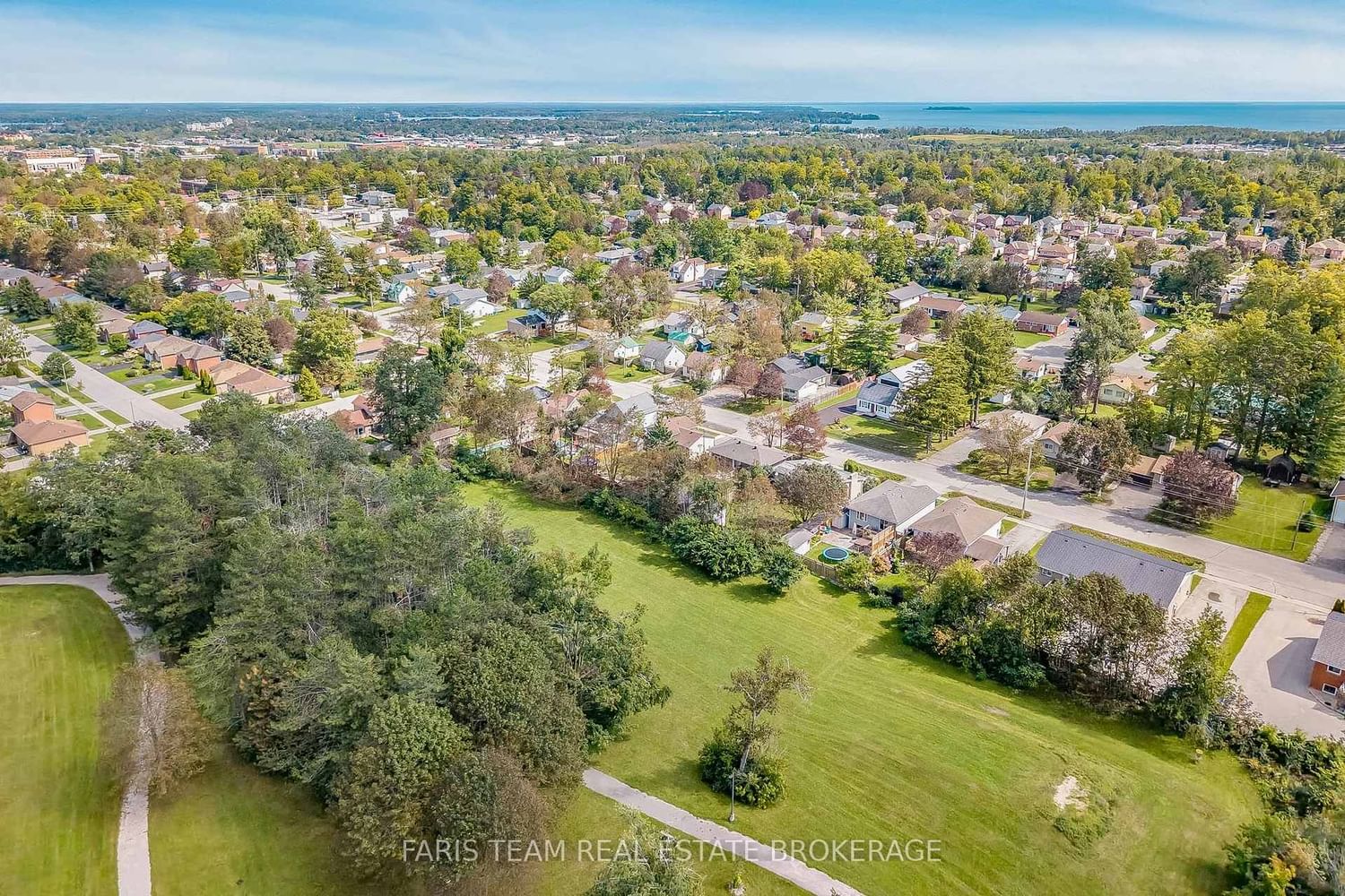 396 Mary Street • Orillia, ON photo 31
