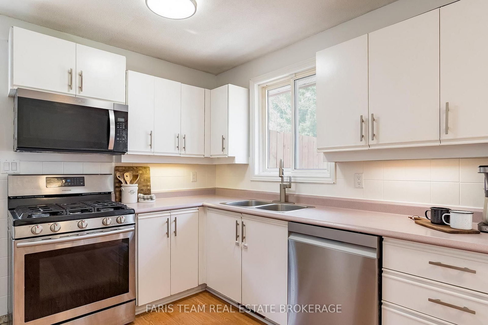 396 Mary Street • Orillia, ON photo 6