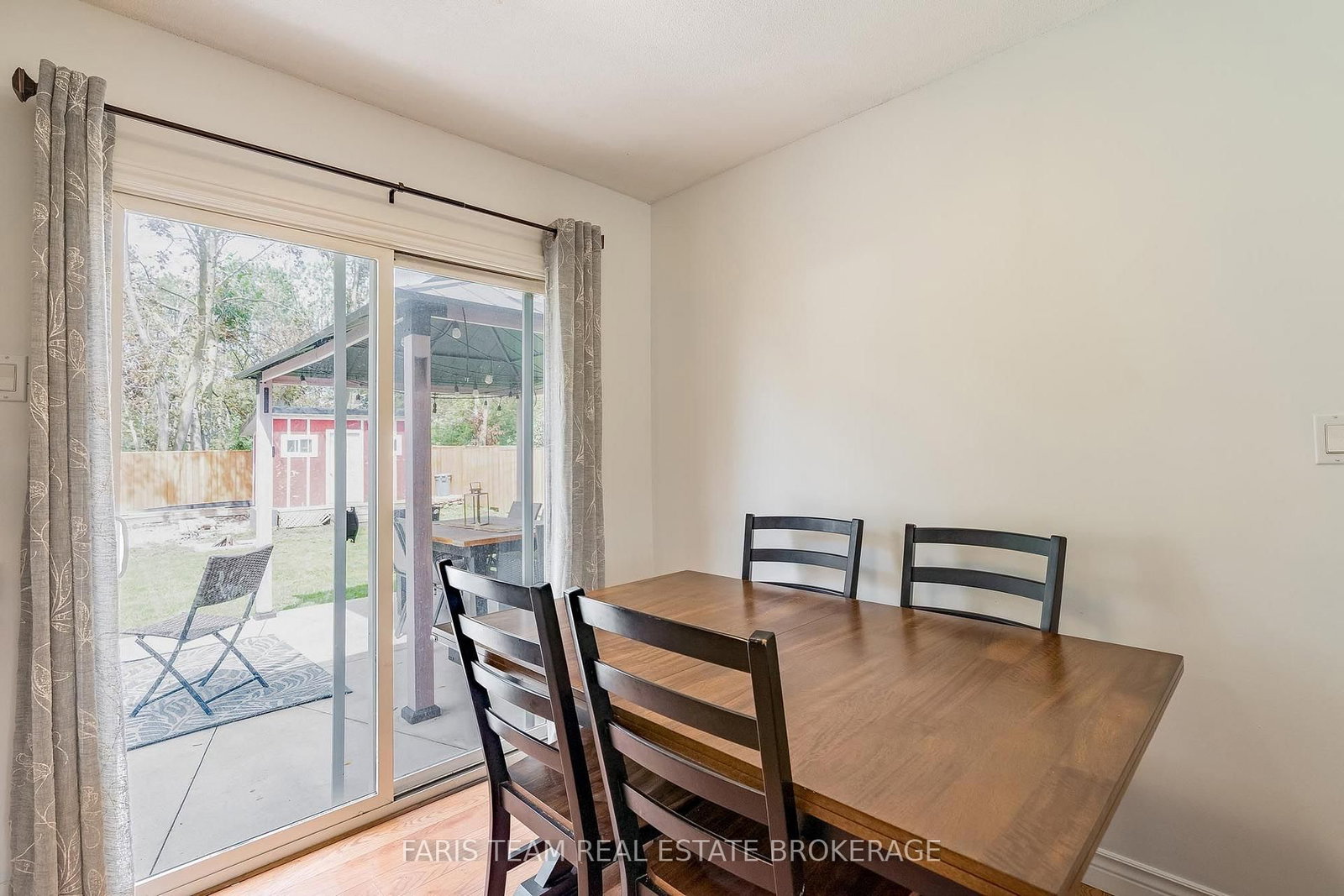 396 Mary Street • Orillia, ON photo 8