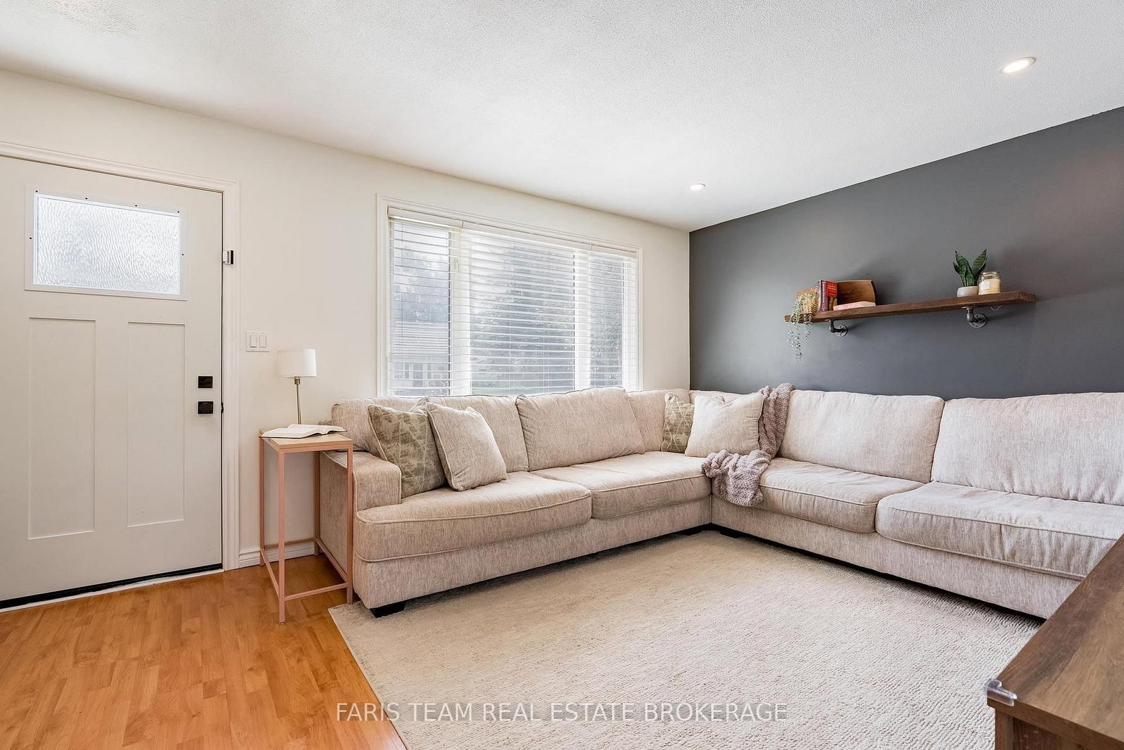 396 Mary Street • Orillia, ON photo 9
