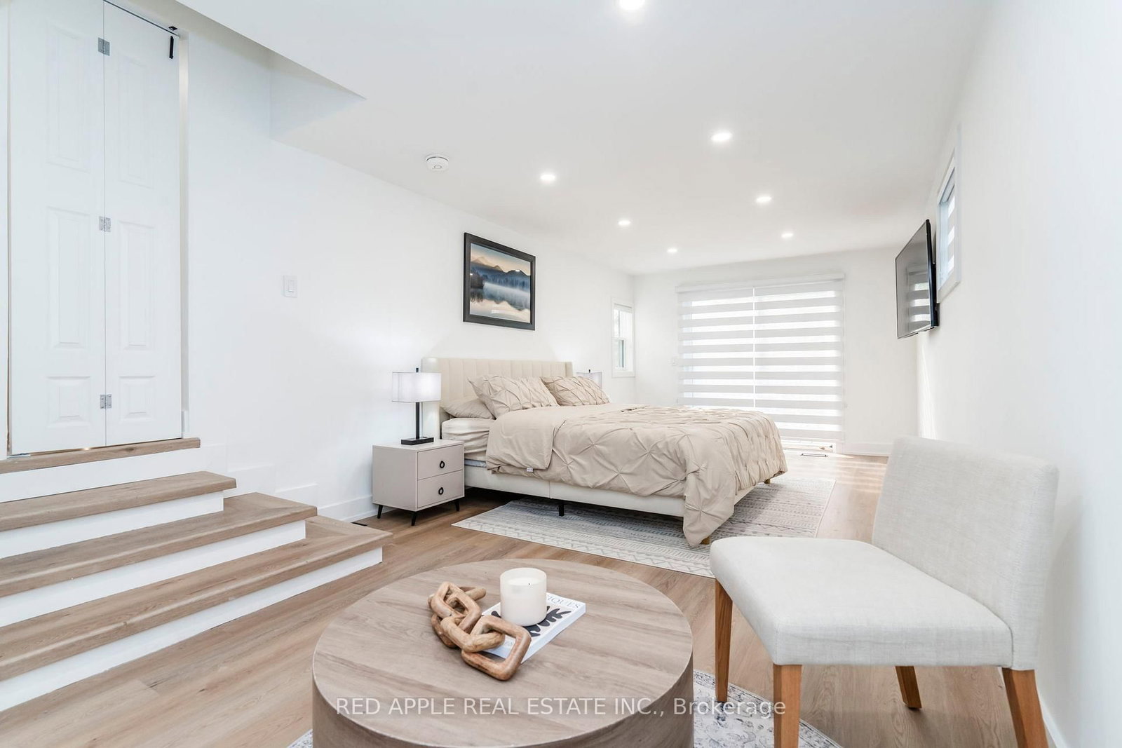 205 Hoyt Avenue • Tay, ON photo 19