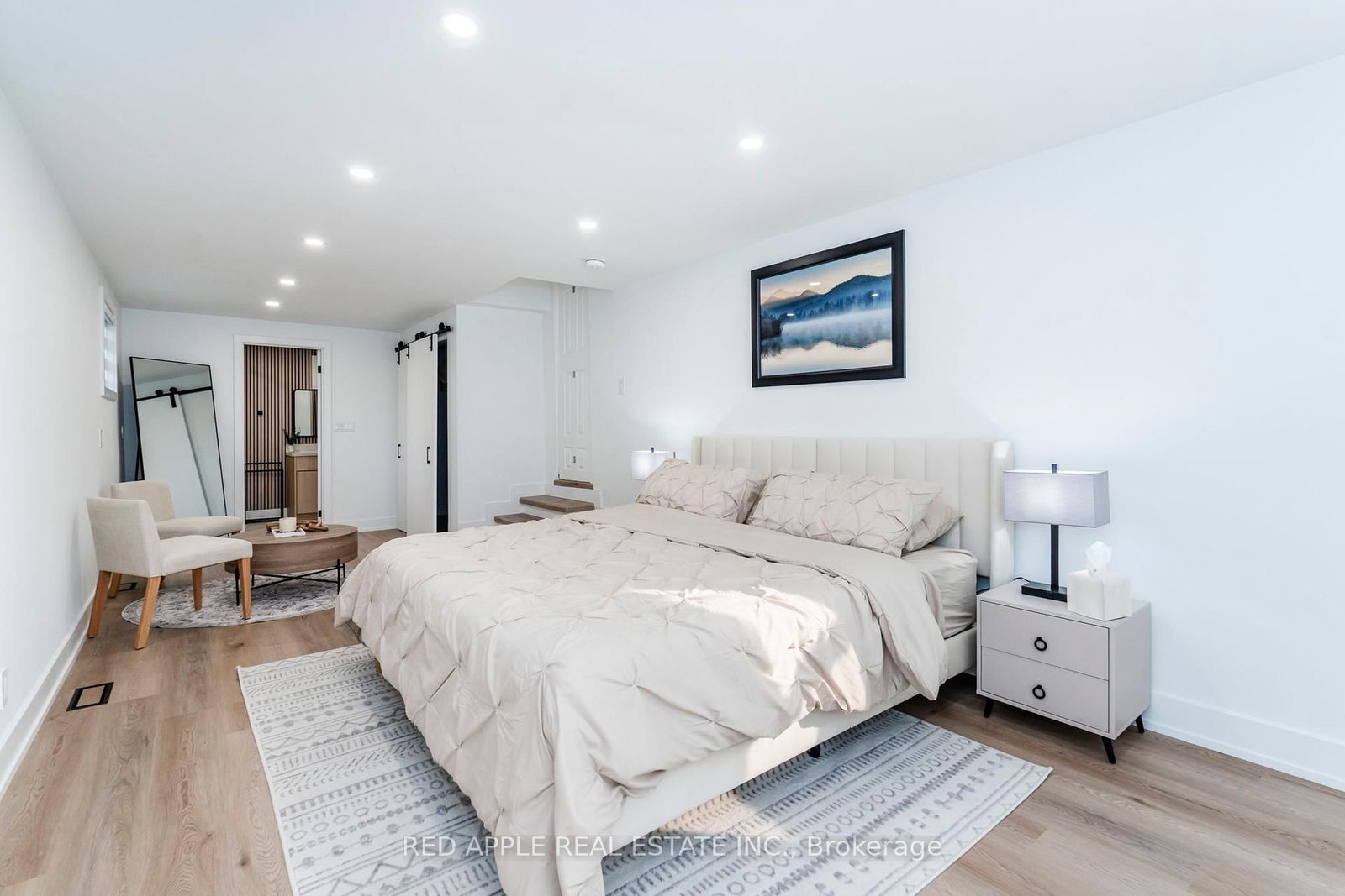 205 Hoyt Avenue • Tay, ON photo 20